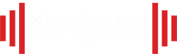 Aspen Pro Fitness Logo